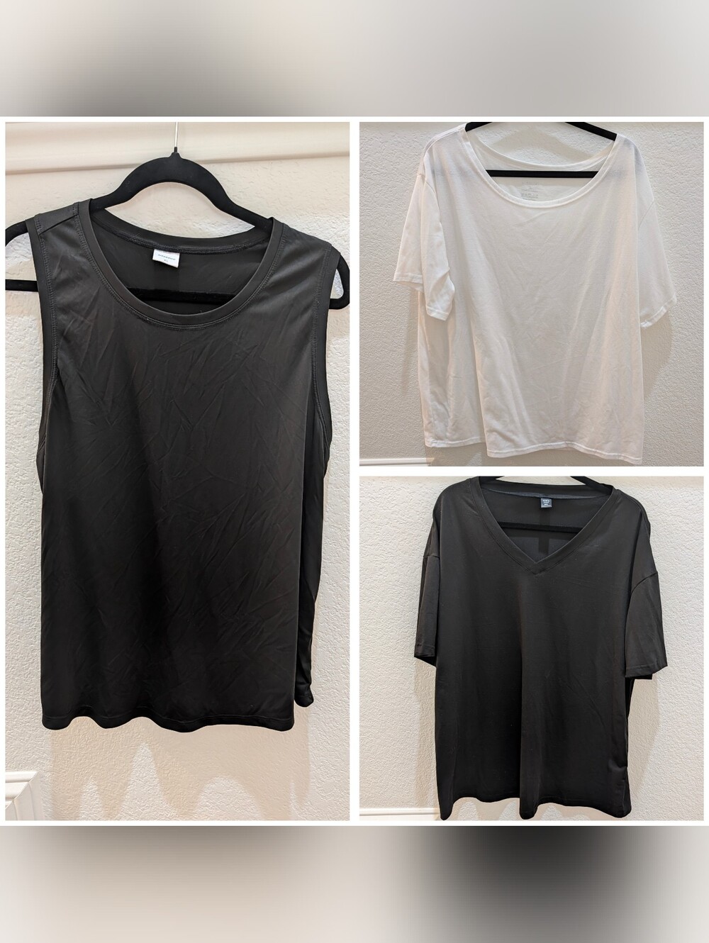 XL Bundle